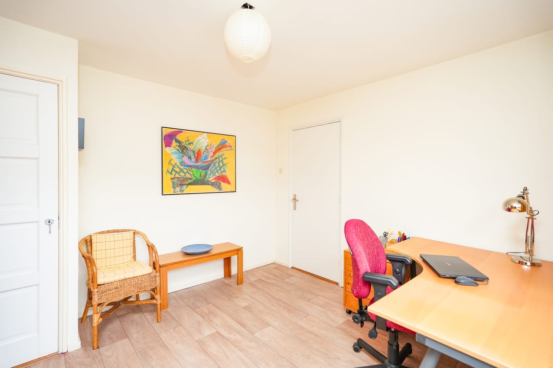 Photo 23 of Antiloopstraat 100