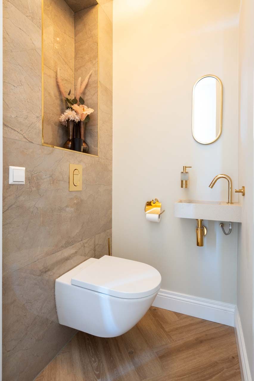 Foto 30 van Schoolmeesterwaard 31