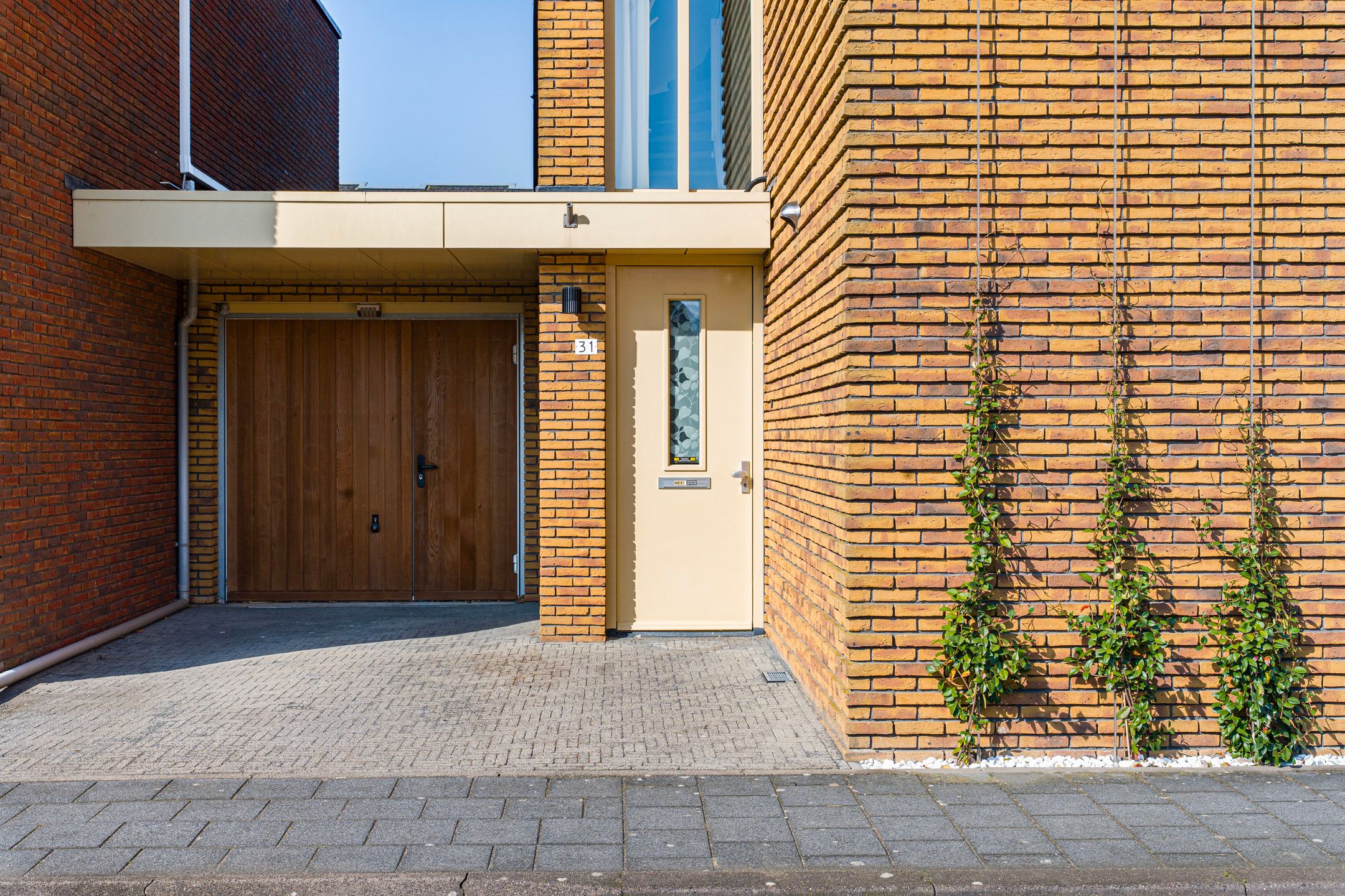 Foto 36 van Schoolmeesterwaard 31