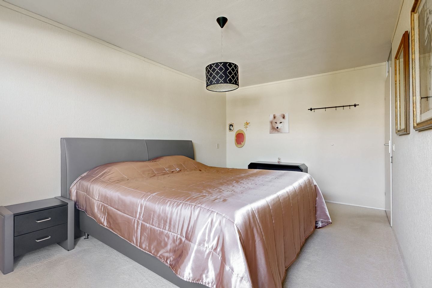 Foto 34 van Krommeland 29