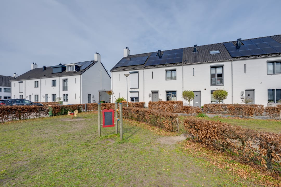 Photo 38 of Zoete Kroon 11