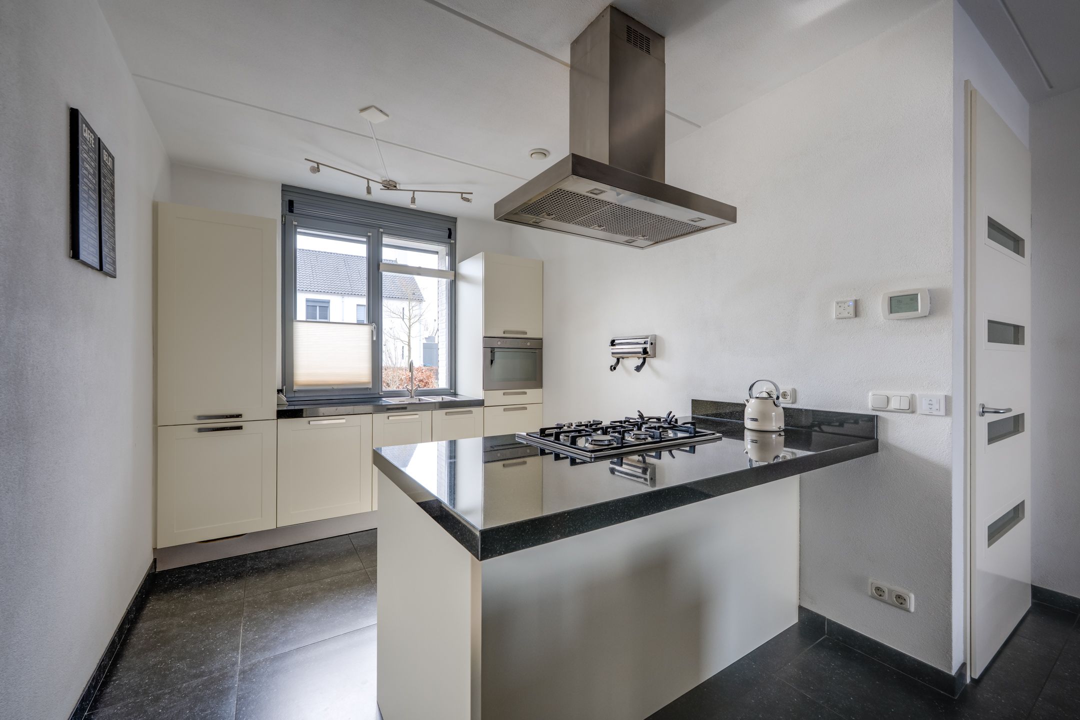 Photo 3 of Zoete Kroon 11