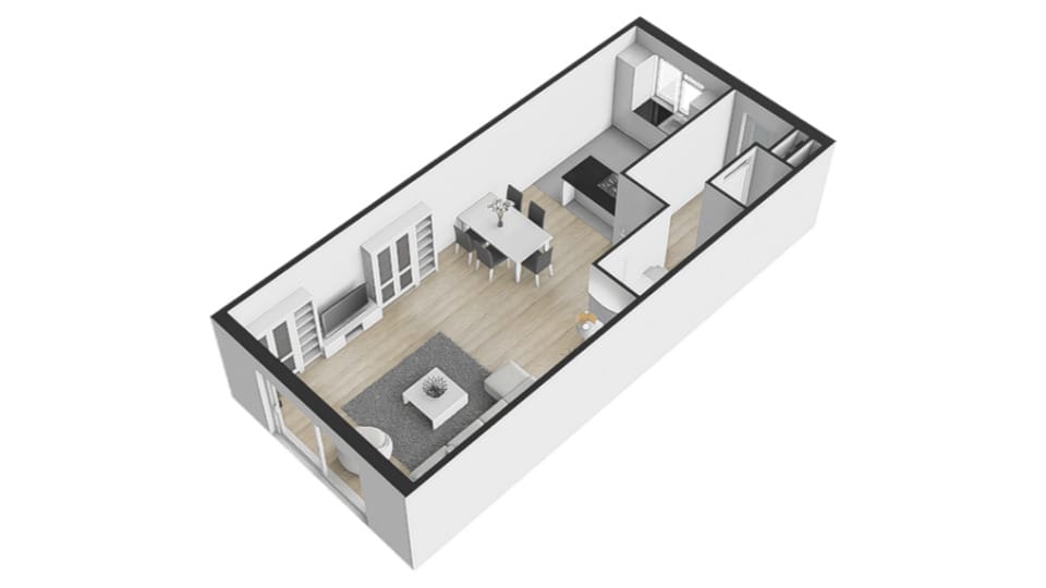 Photo 42 of Zoete Kroon 11