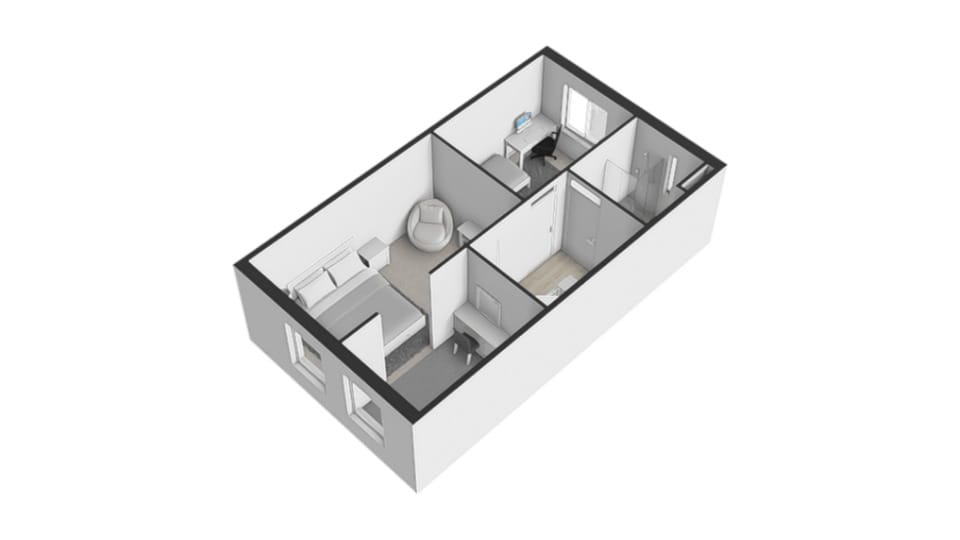 Photo 45 of Zoete Kroon 11