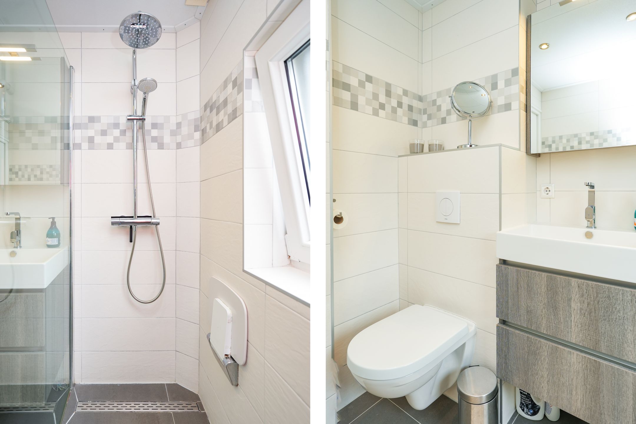 Photo 27 of Antiloopstraat 100