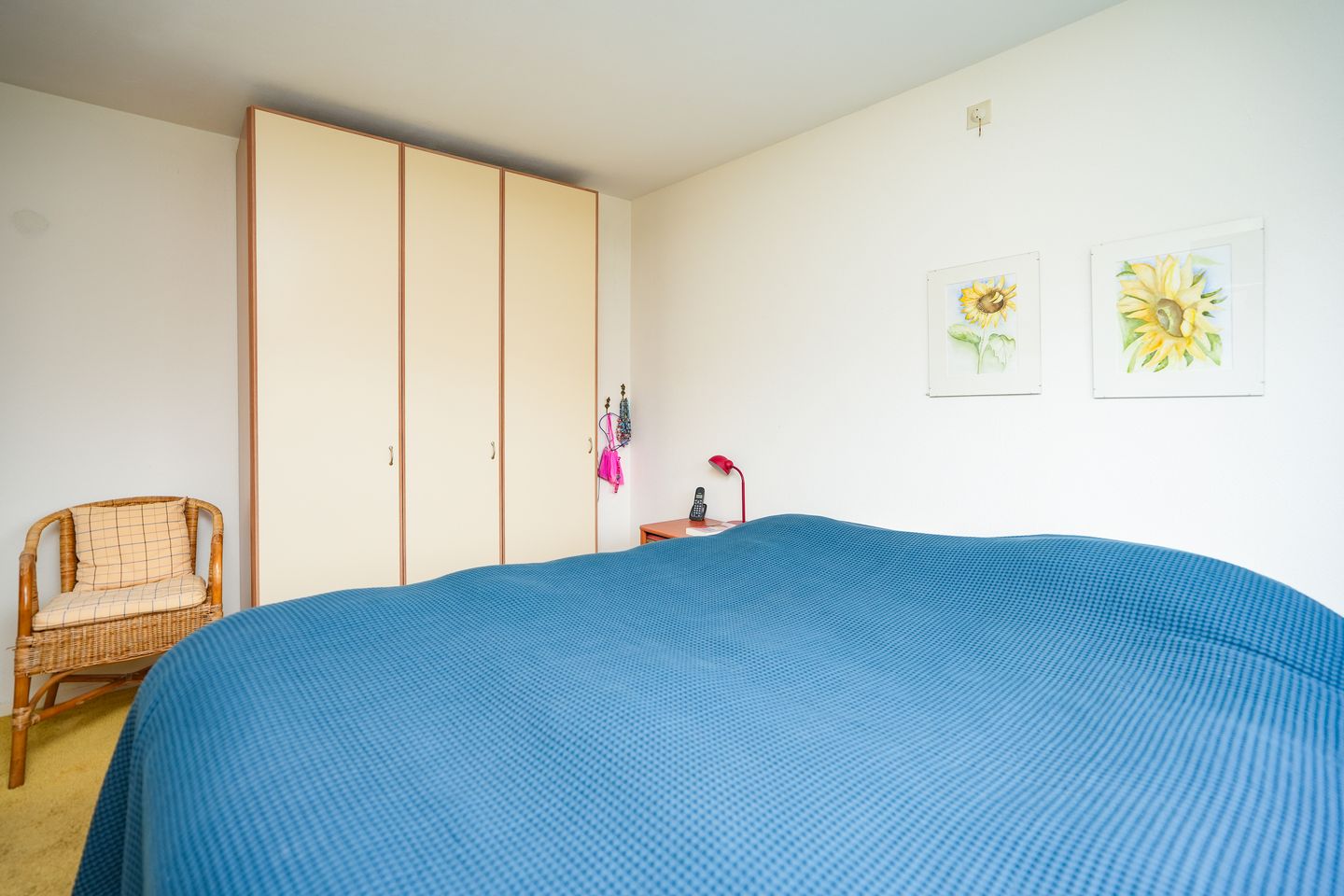 Photo 20 of Antiloopstraat 100