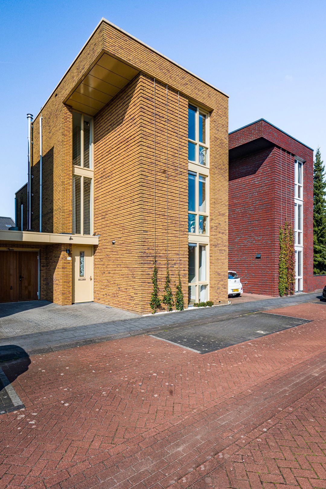 Foto 37 van Schoolmeesterwaard 31