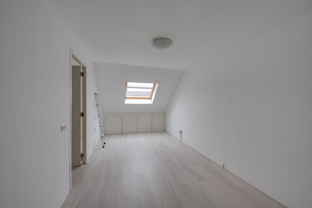 Photo 32 of Zoete Kroon 11