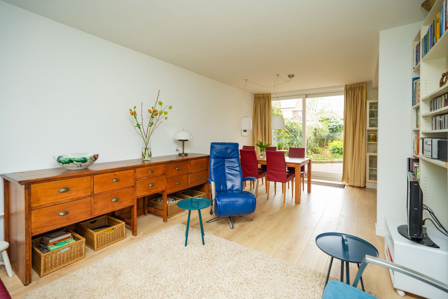 Photo 10 of Antiloopstraat 100