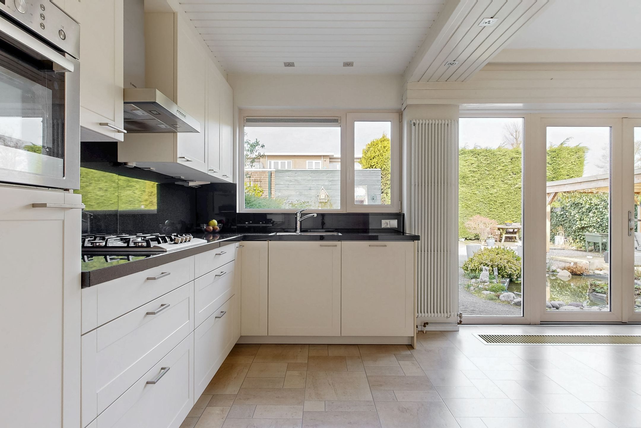 Foto 15 van Krommeland 29