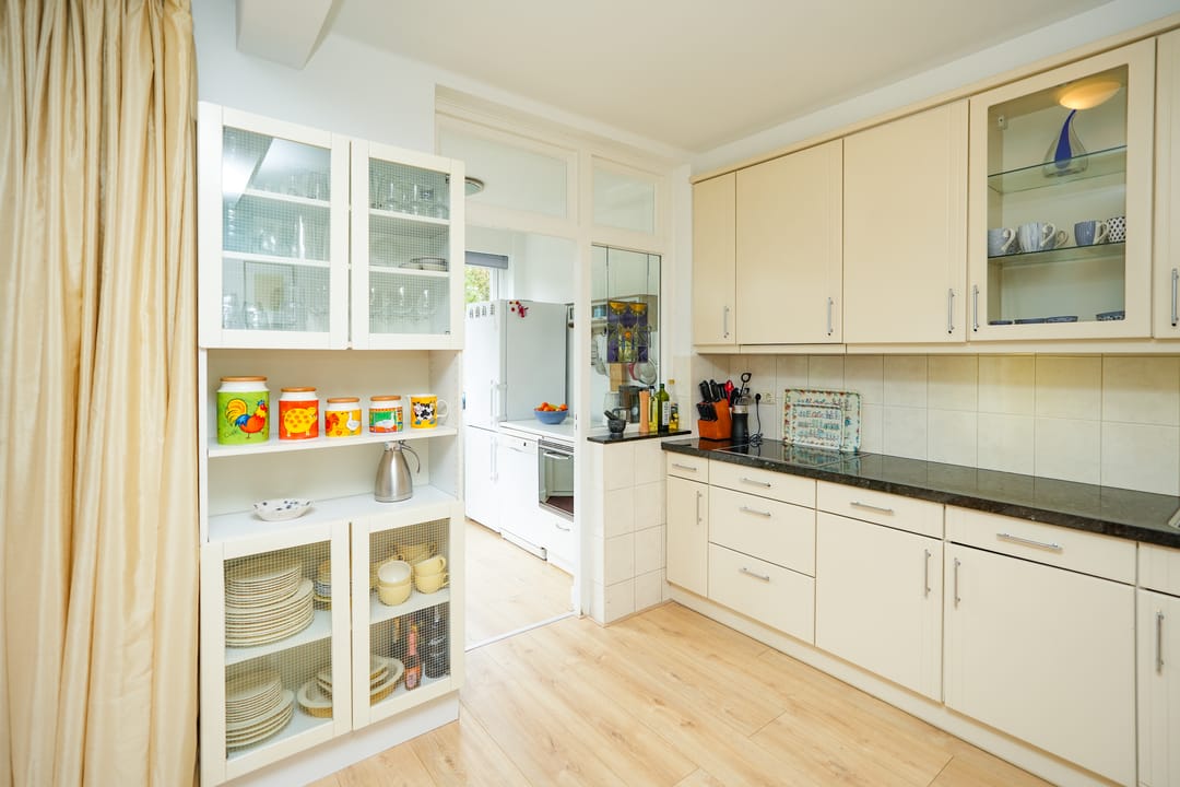 Photo 16 of Antiloopstraat 100