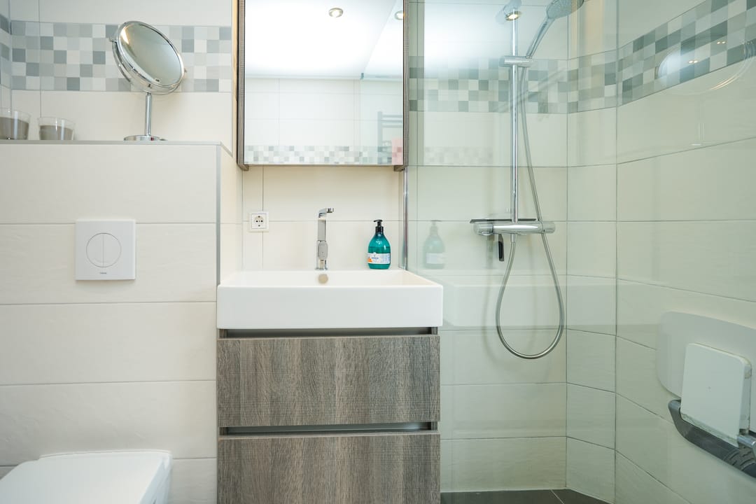 Photo 28 of Antiloopstraat 100