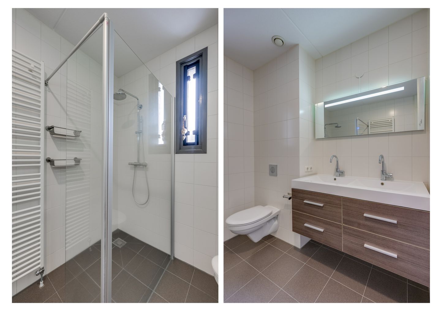 Photo 19 of Zoete Kroon 11