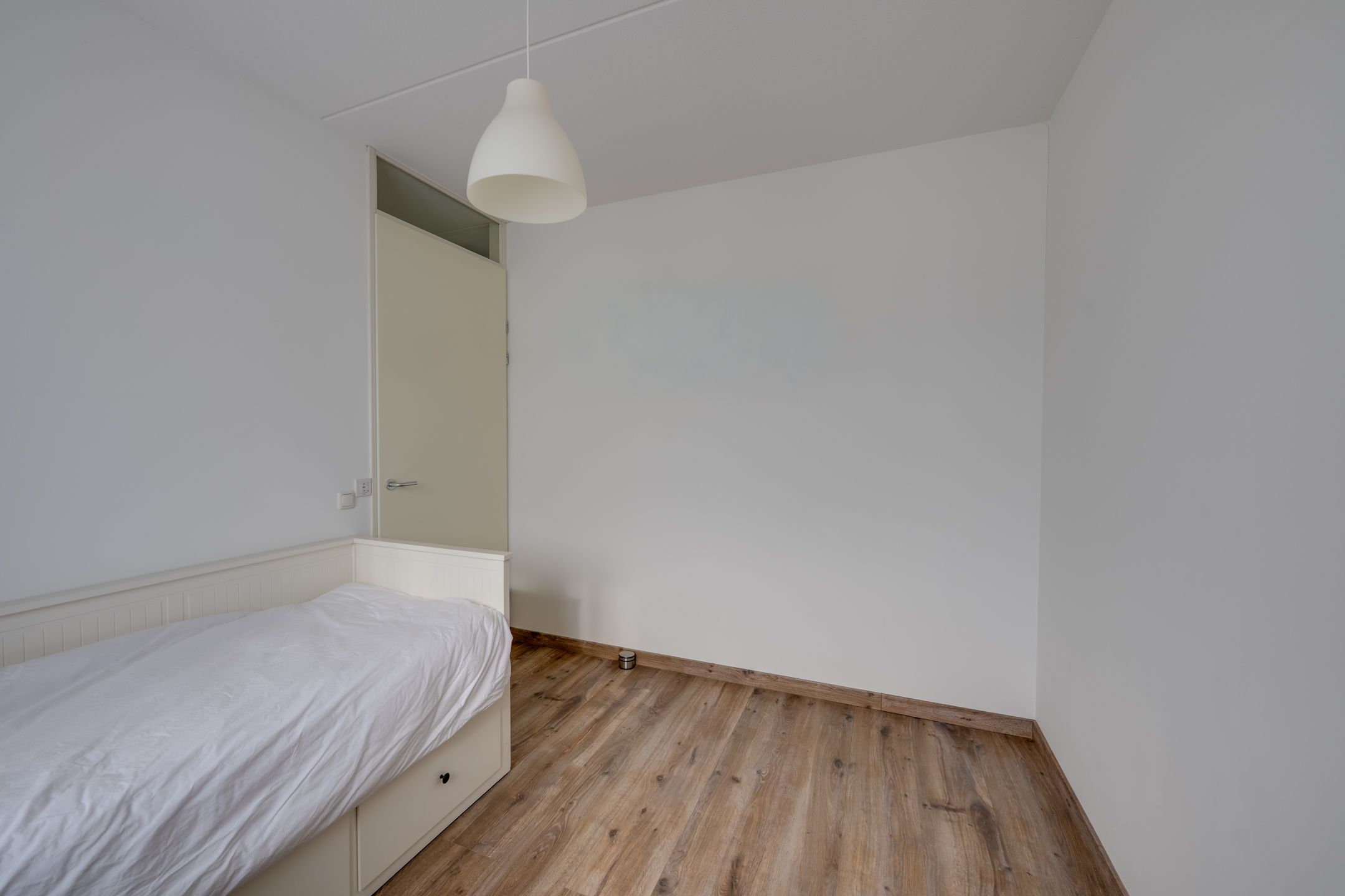 Photo 27 of Zoete Kroon 11