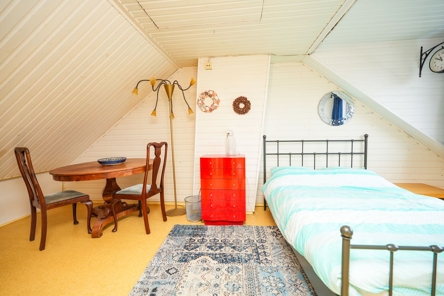 Photo 29 of Antiloopstraat 100