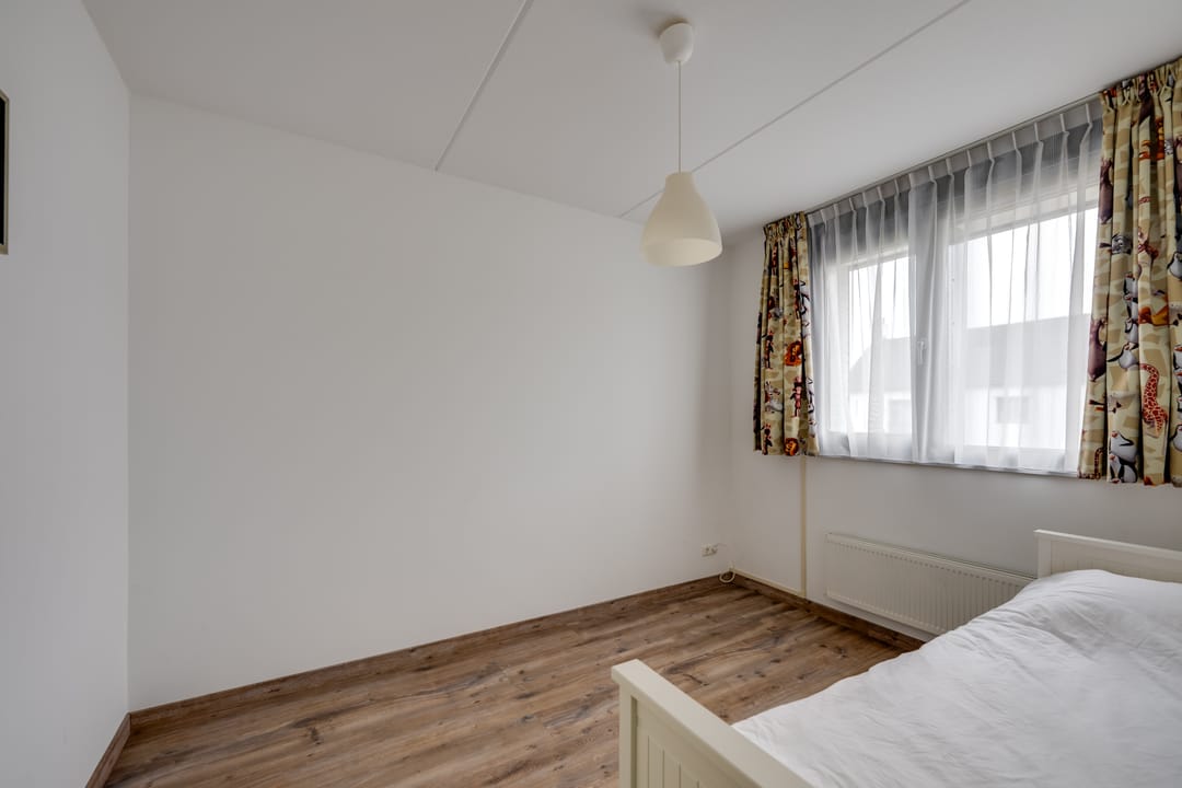 Photo 26 of Zoete Kroon 11