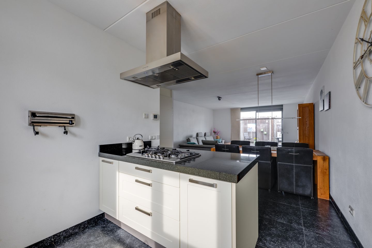 Photo 14 of Zoete Kroon 11