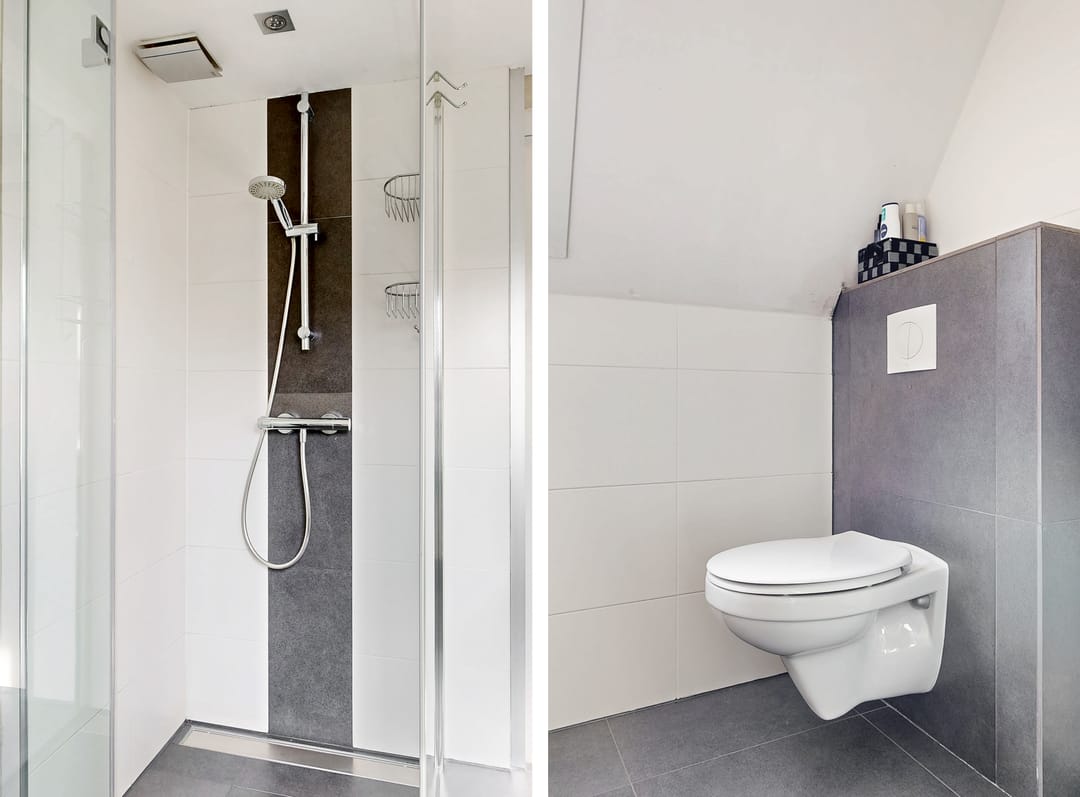 Foto 32 van Krommeland 29