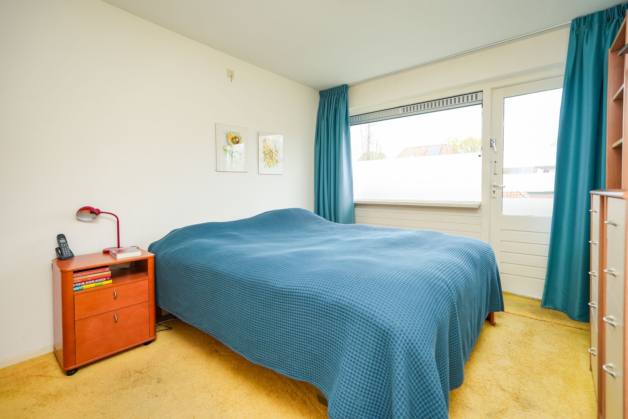 Photo 18 of Antiloopstraat 100