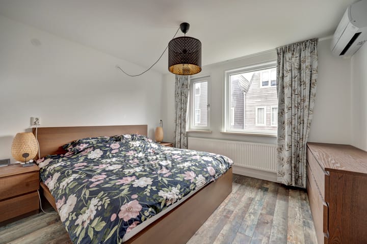 Foto 4 van Peppengouw 98