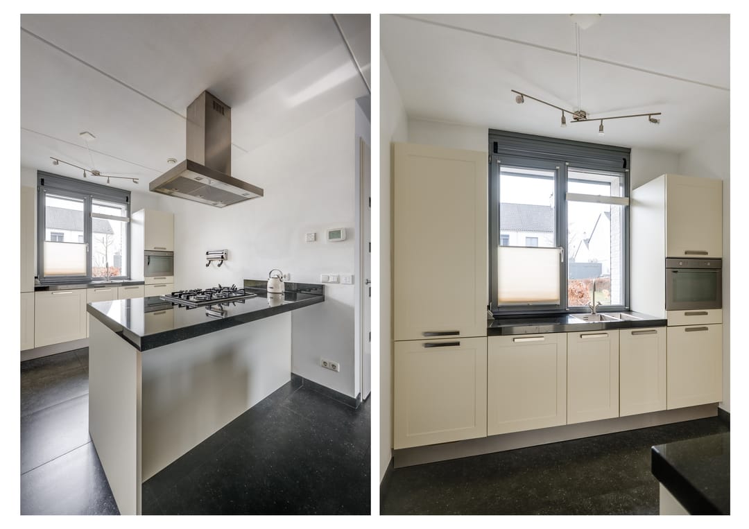 Photo 13 of Zoete Kroon 11