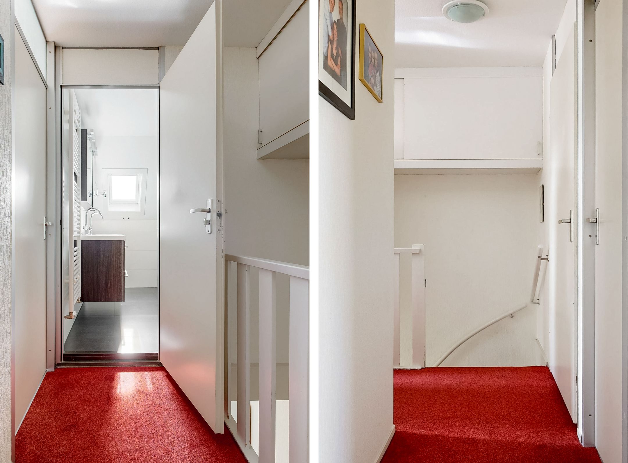 Foto 30 van Krommeland 29