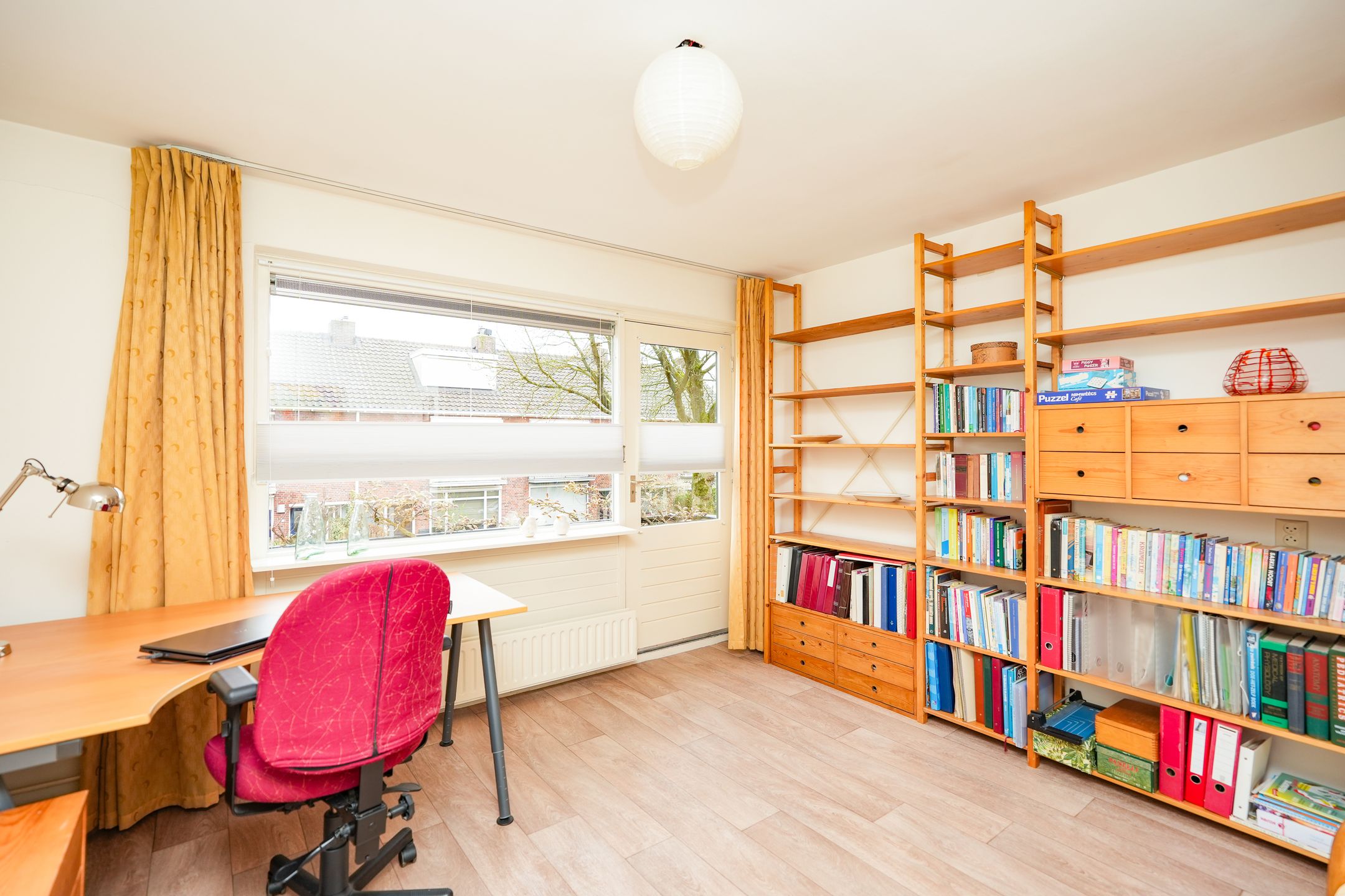 Photo 21 of Antiloopstraat 100