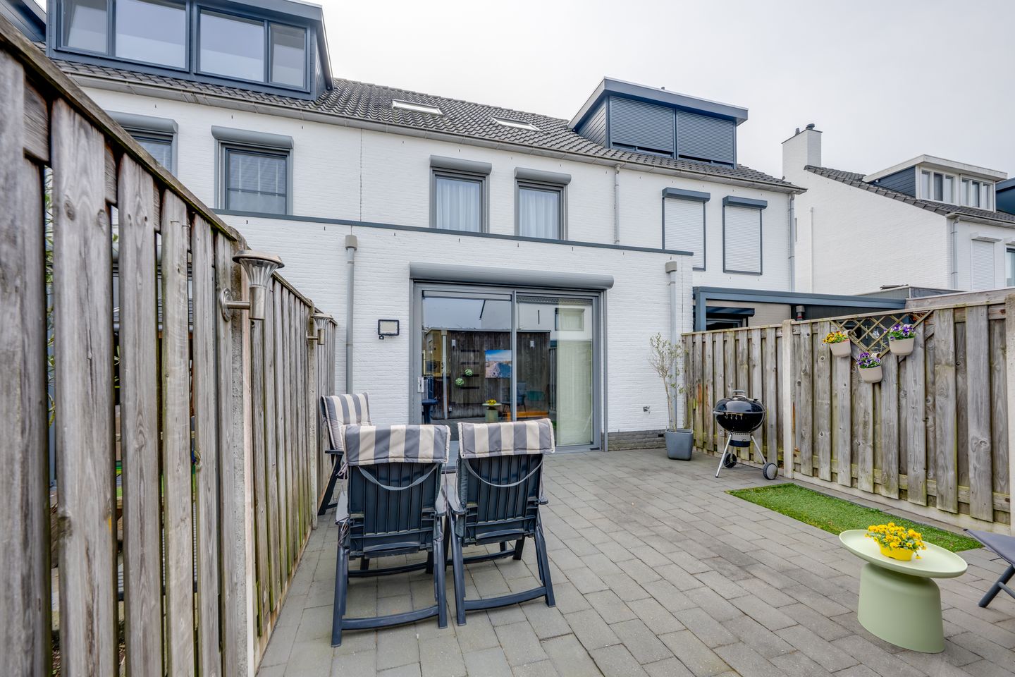 Photo 34 of Zoete Kroon 11