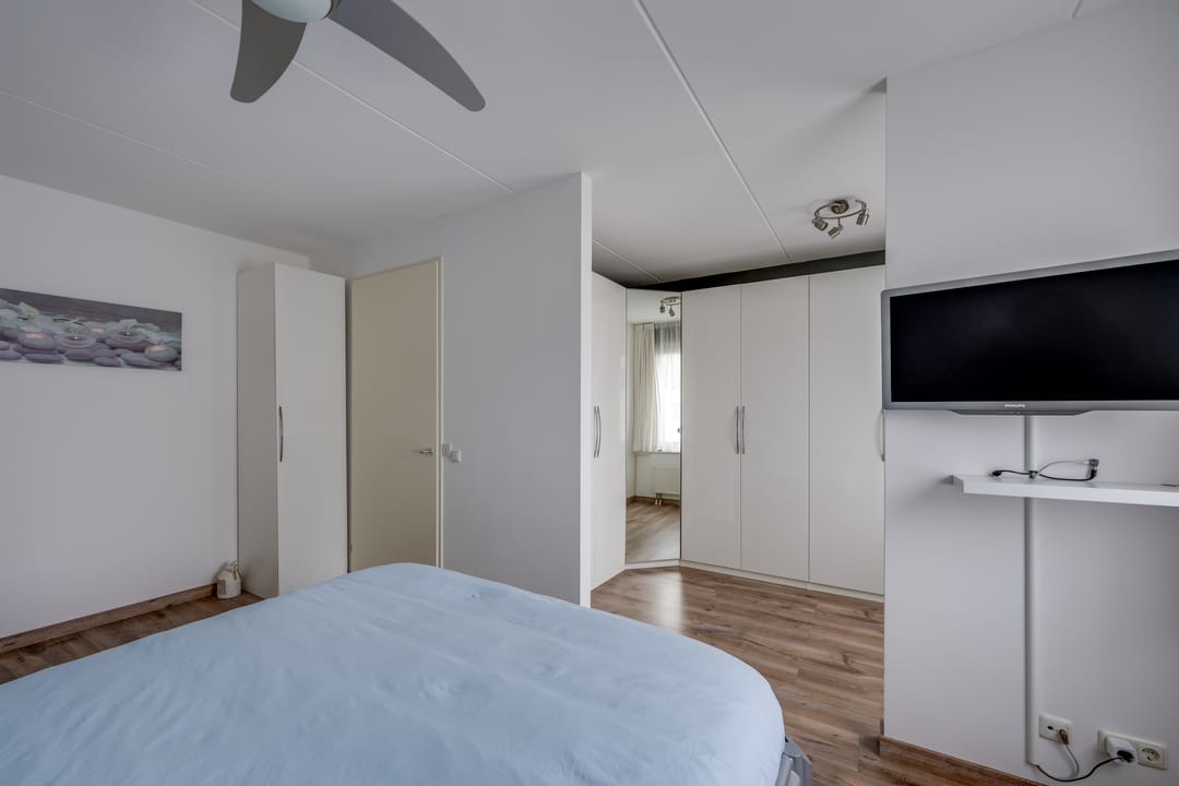 Photo 23 of Zoete Kroon 11