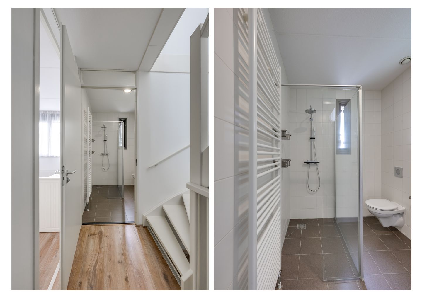 Photo 20 of Zoete Kroon 11