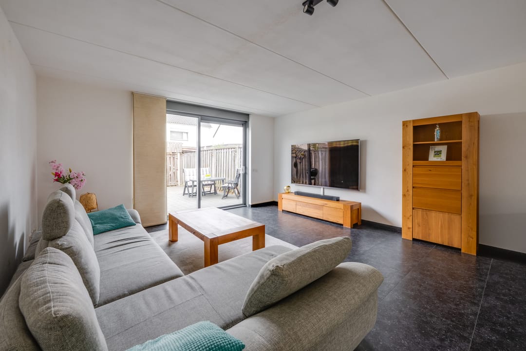 Photo 7 of Zoete Kroon 11