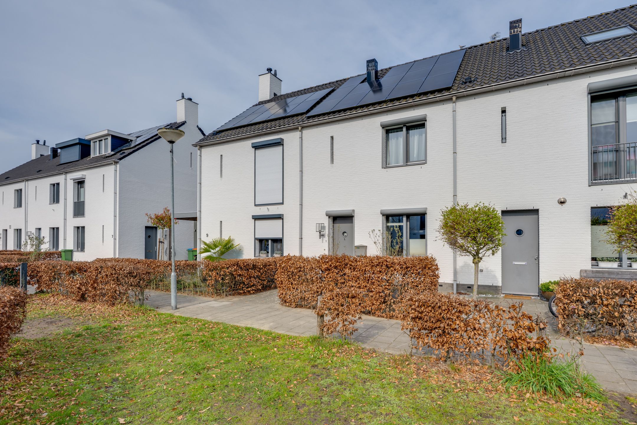 Photo 39 of Zoete Kroon 11