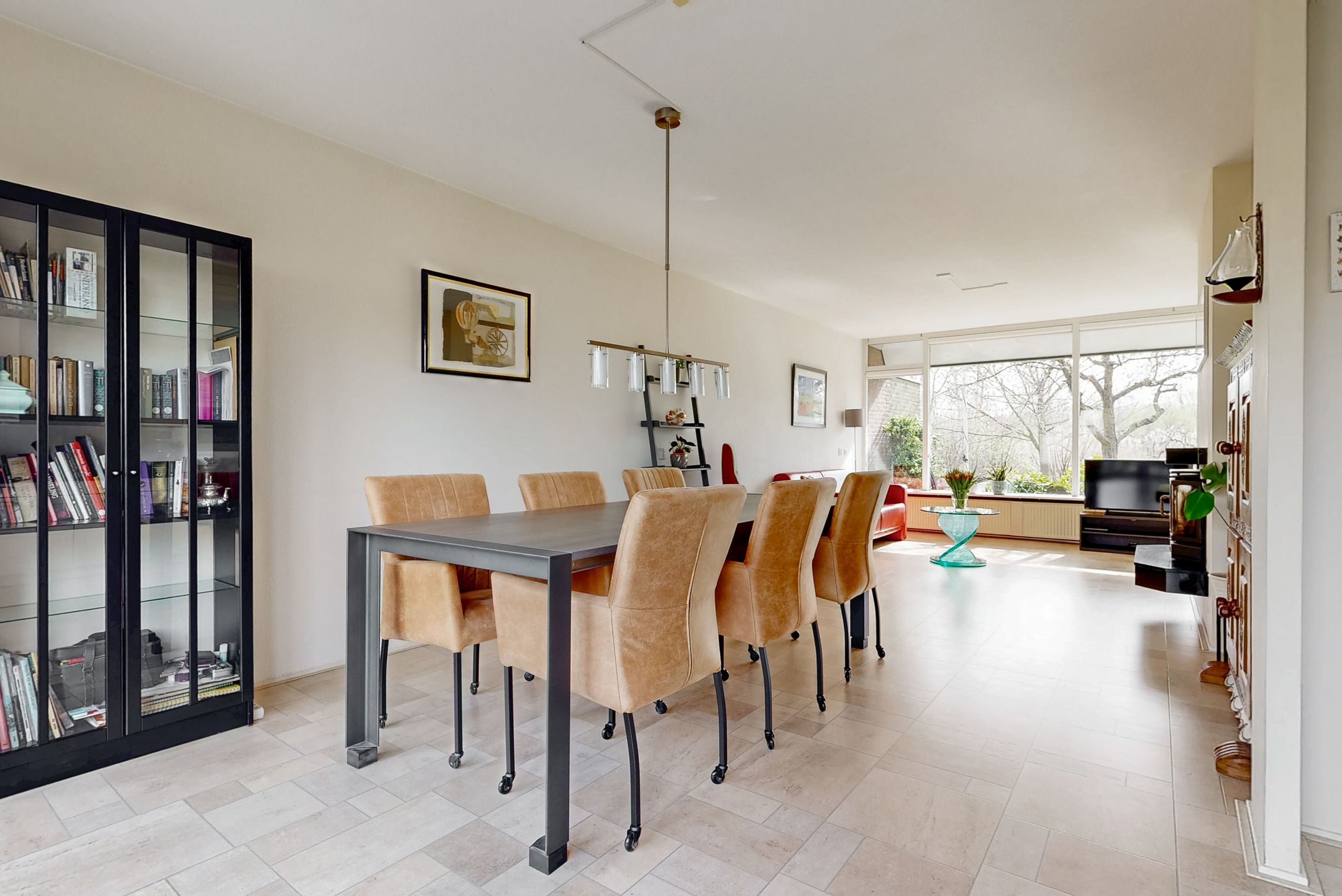 Foto 12 van Krommeland 29