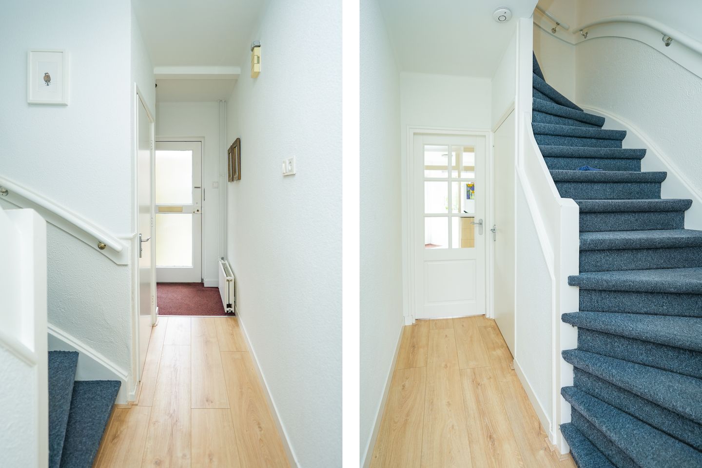 Photo 4 of Antiloopstraat 100