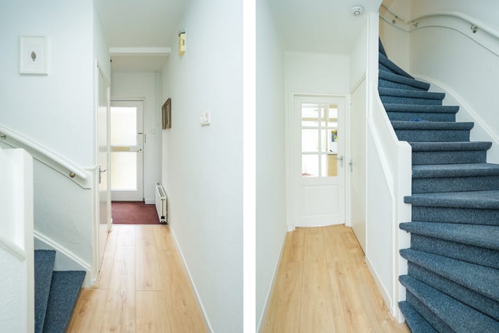 Foto 4 van Antiloopstraat 100