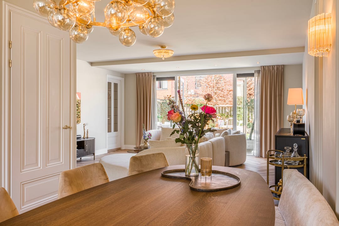 Foto 8 van Schoolmeesterwaard 31