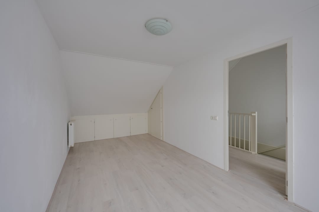 Photo 31 of Zoete Kroon 11