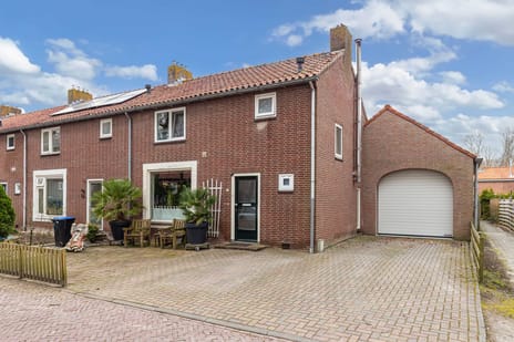 Galamalaan thumbnail