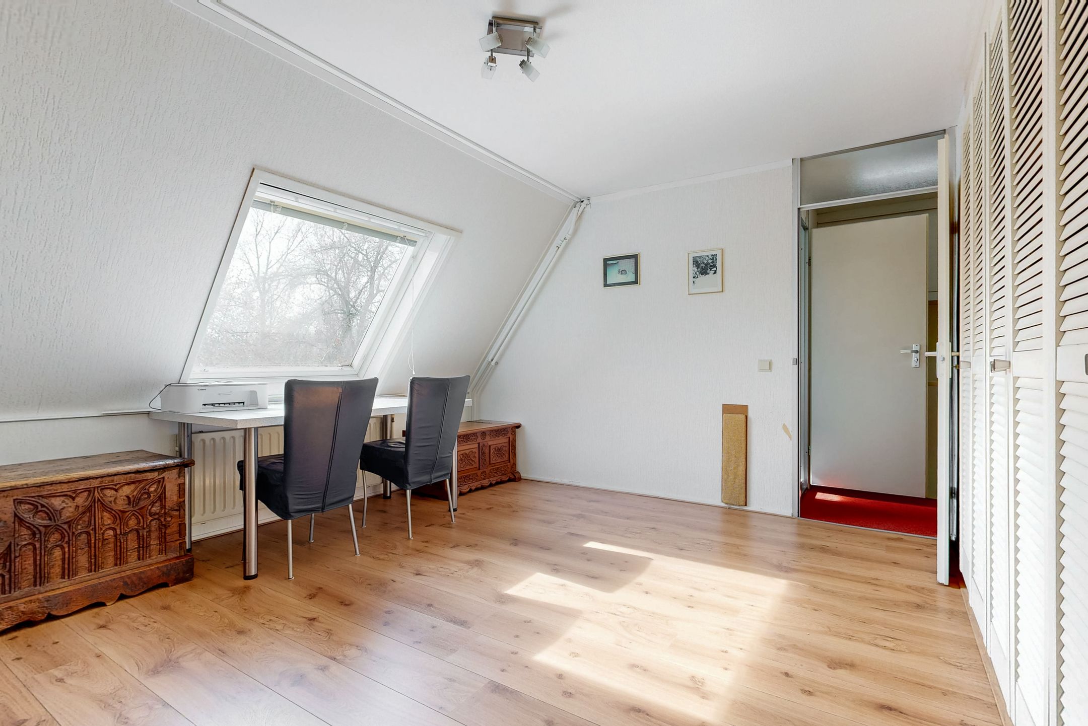 Foto 36 van Krommeland 29