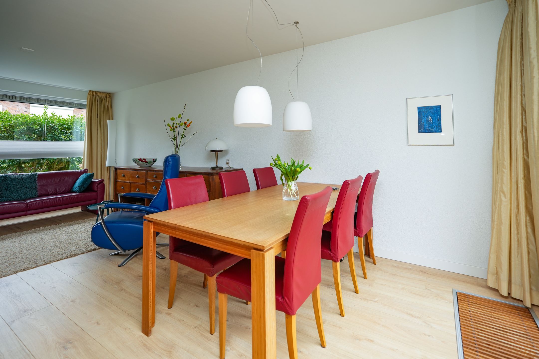 Photo 12 of Antiloopstraat 100