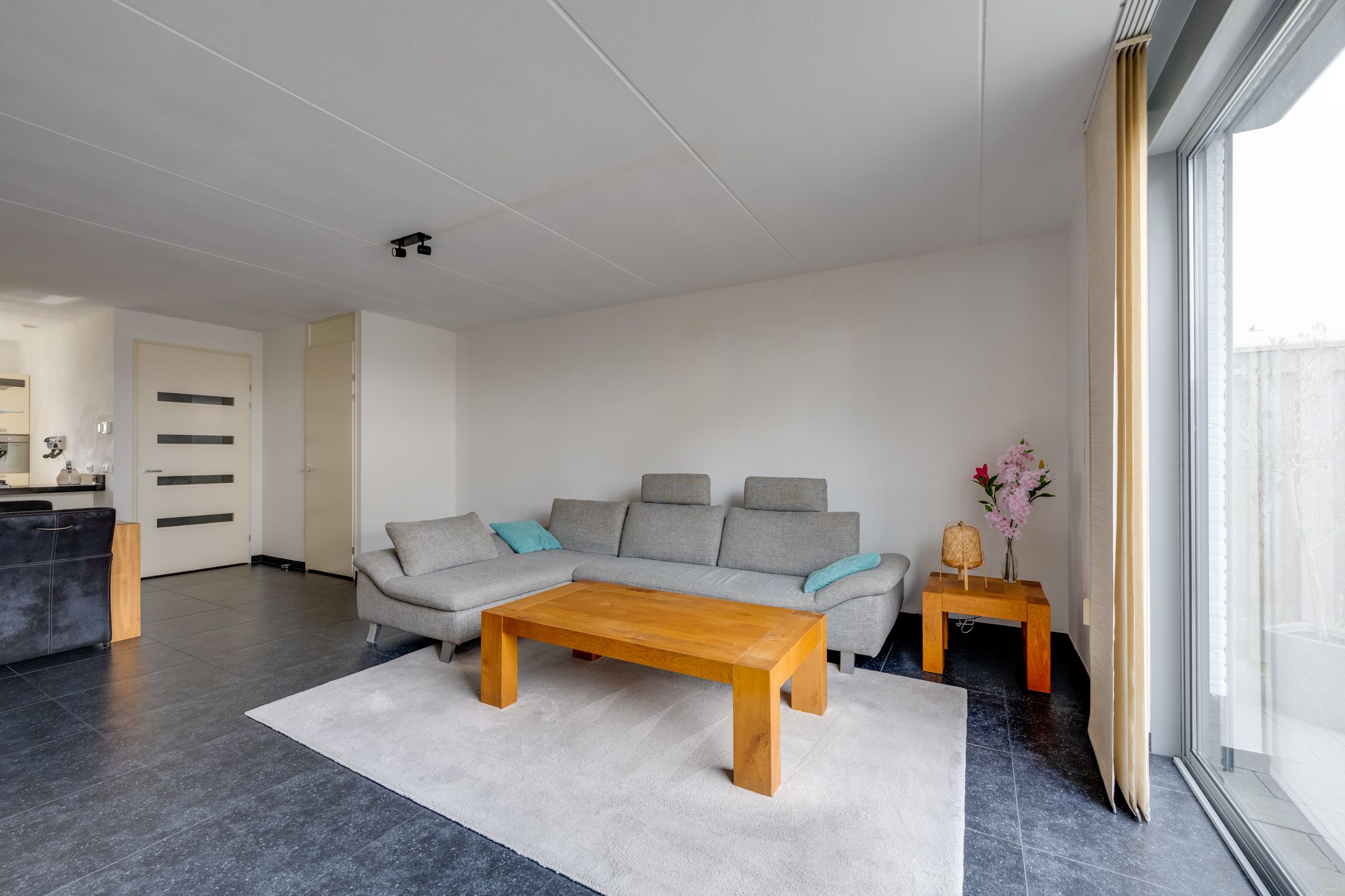 Photo 9 of Zoete Kroon 11