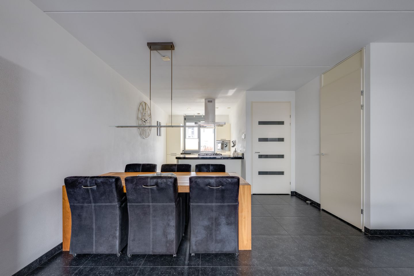 Photo 10 of Zoete Kroon 11