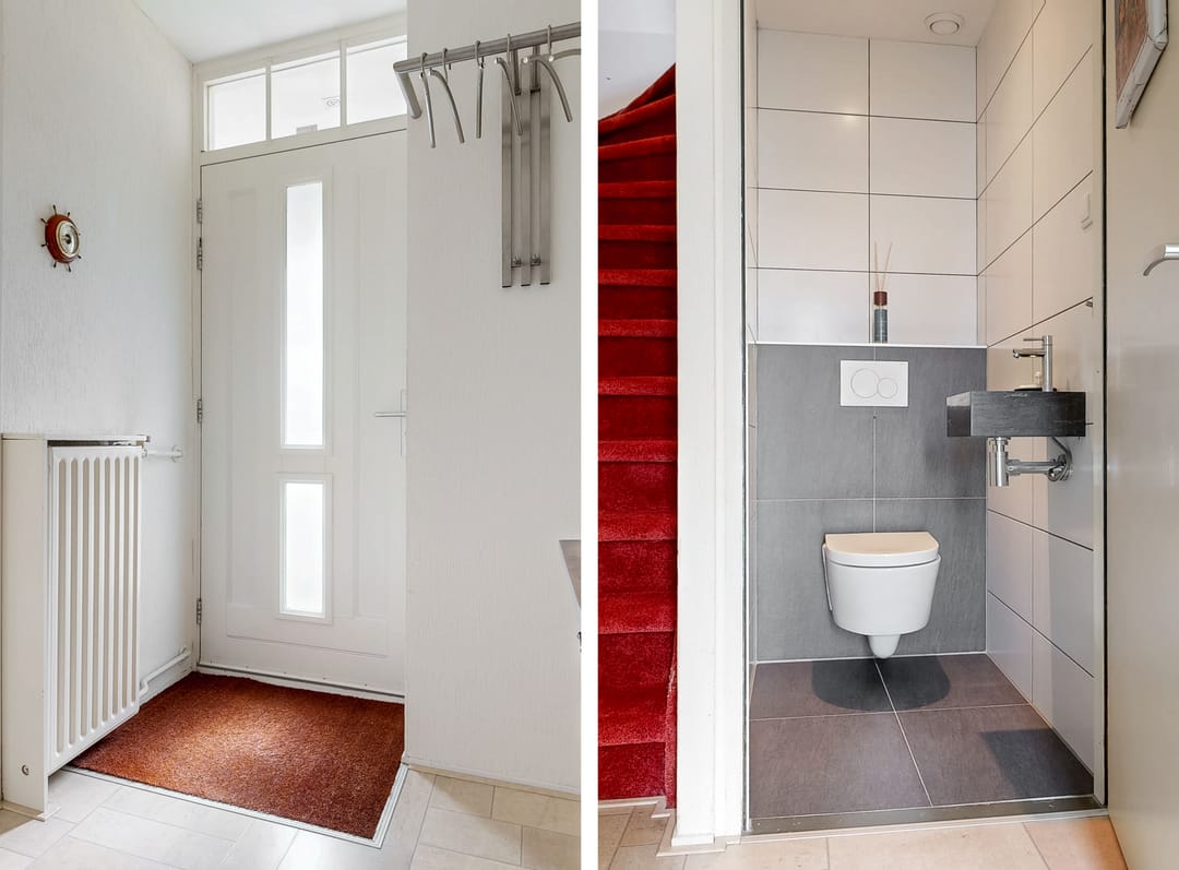 Foto 8 van Krommeland 29