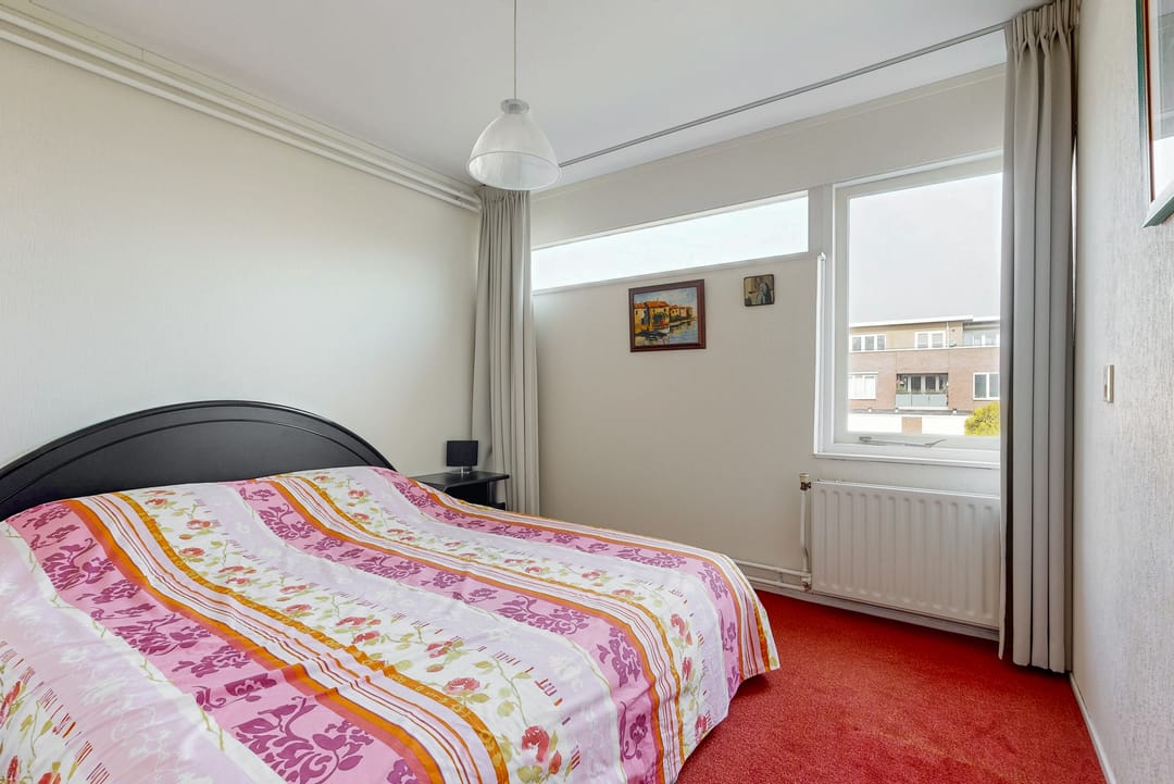 Foto 37 van Krommeland 29