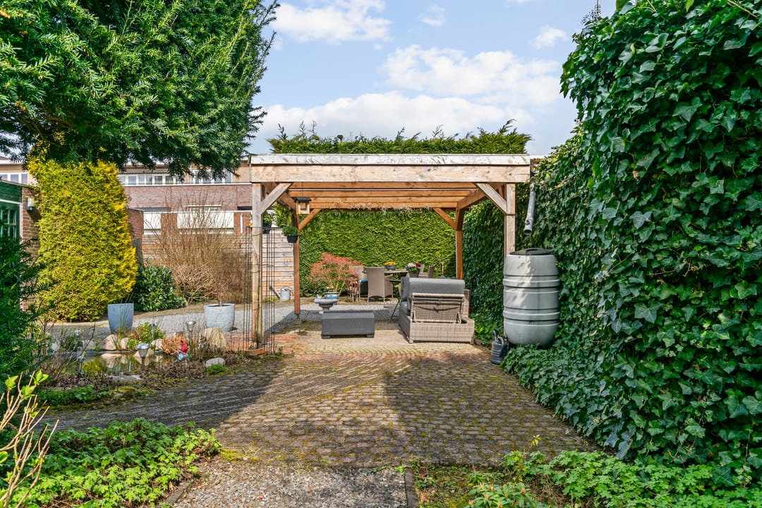 Foto 22 van Krommeland 29