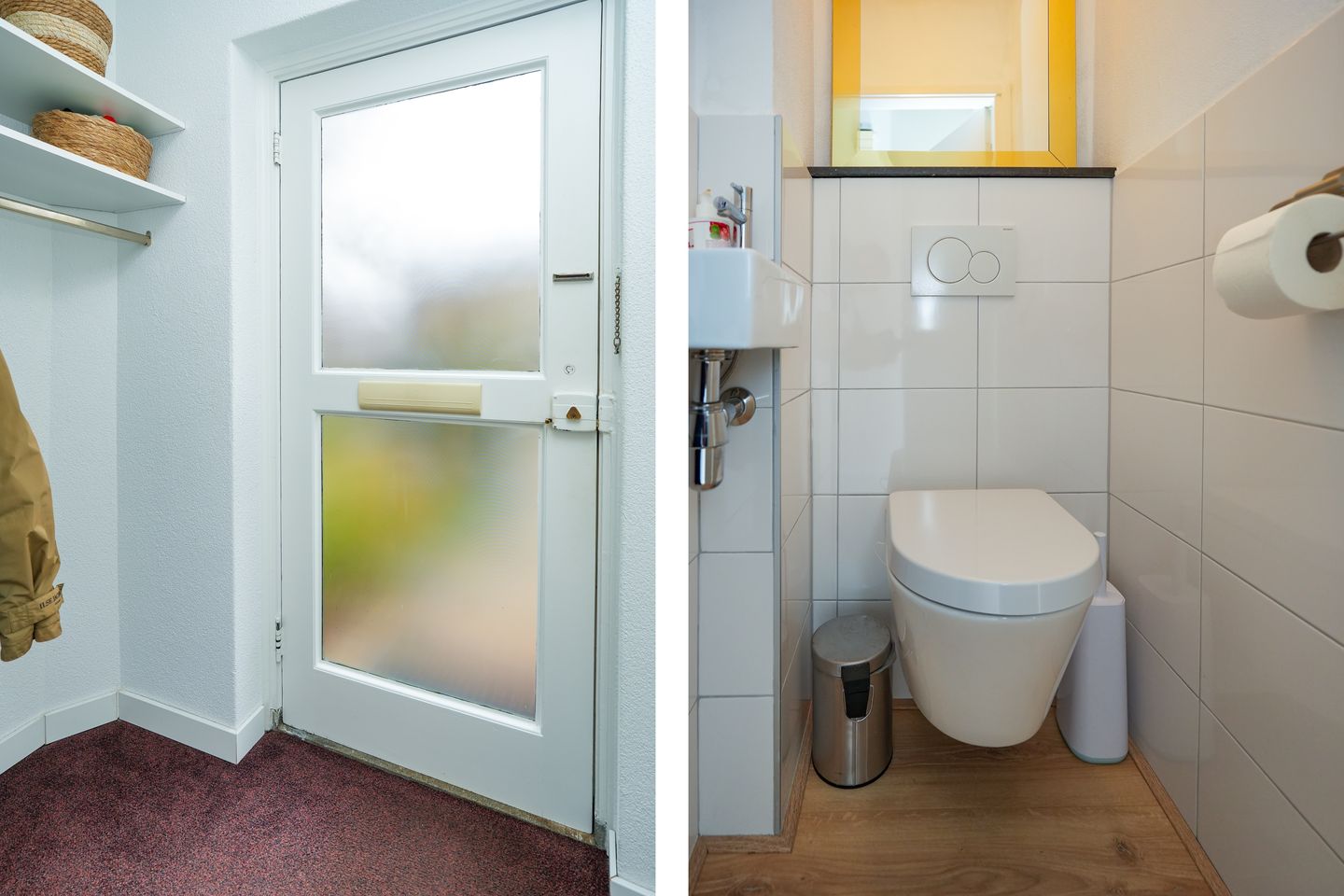 Photo 5 of Antiloopstraat 100