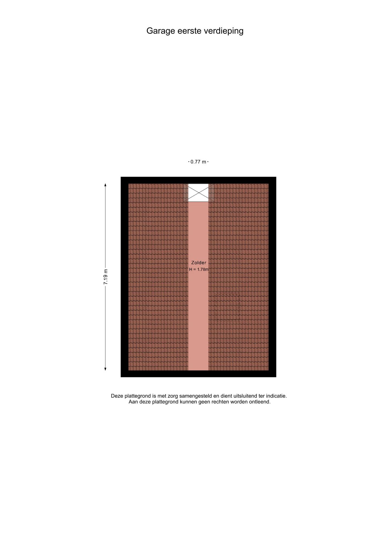 Foto 55 van Galamalaan 51