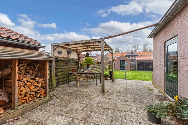 Photo 2 of Galamalaan 51