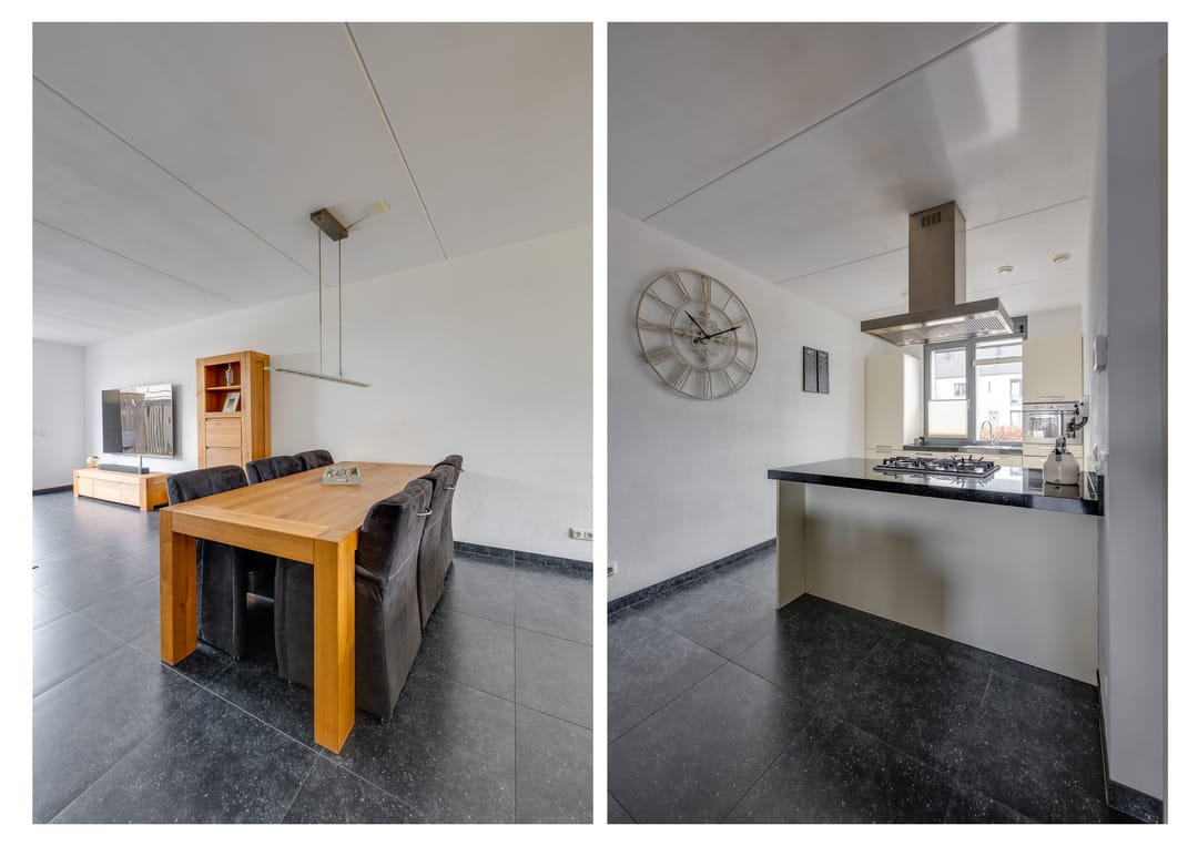 Photo 11 of Zoete Kroon 11