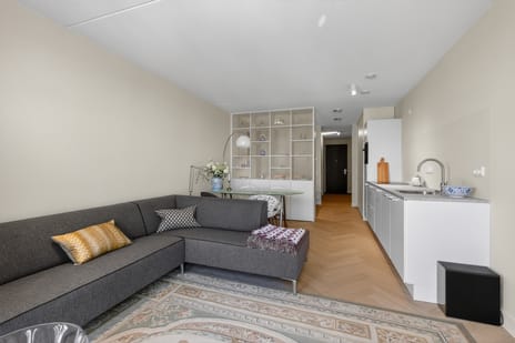 Dijkmeerlaan 365 tertiary image